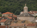 korcula, sumag&hellip;