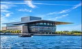 Copenhagen Ope&hellip;