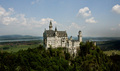 NEUSCHWANSTEIN&hellip;