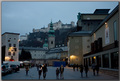 Salzburg....še&hellip;