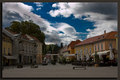 Samobor.......&hellip;