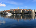 Stari Grad Kor&hellip;