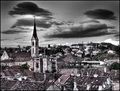 Crni Zagreb Gr&hellip;