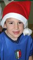 Italy Santa cl&hellip;