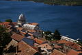 Šibenik (zabun&hellip;