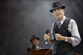 leonard cohen &hellip;