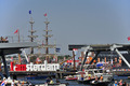SAIL Amsterdam&hellip;