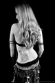 sensual II