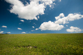 Durmitor bliss
