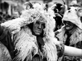 RI karneval &#&hellip;