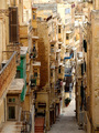 Valletta - uli&hellip;