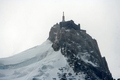 aiguille du mi&hellip;
