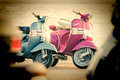 Vespa World Da&hellip;