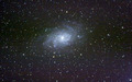 M33 Triangulum&hellip;