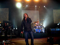 James LaBrie