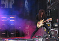 Yngwie J. Malm&hellip;