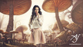Alice in Wonde&hellip;