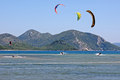 Kitesurferski &hellip;