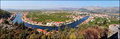Panorama Opuze&hellip;