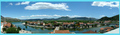 Panorama Opuze&hellip;
