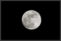 FULL MOON 20.0&hellip;