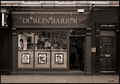 Dublin Barber &hellip;