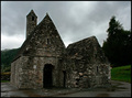 Glendalough Mo&hellip;
