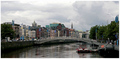 Liffey river p&hellip;