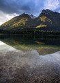 Hintersee in t&hellip;