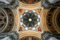 Salzburg Cathe&hellip;
