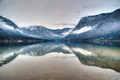 Bohinj