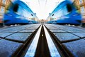 Tramvaj i prug&hellip;
