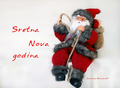 Sretna Nova 20&hellip;