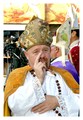 Sv. Martin biš&hellip;