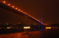 Ataturk Bridge&hellip;