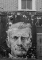 Samuel Beckett&hellip;