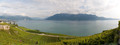  Lavaux vinogr&hellip;