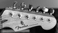 Strat