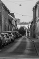 Jutarnja tišin&hellip;