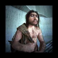 Neandertal by &hellip;