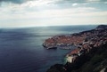 dubrovnik noch&hellip;