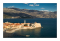 Budva, stari g&hellip;