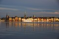 Gamla Stan uju&hellip;