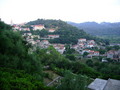 lastovo