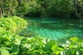 Plitvice u pro&hellip;