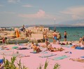 plaža '&#&hellip;