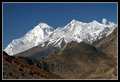 Dhaulagiri-816&hellip;