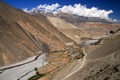 Kali Gandaki i&hellip;