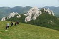 Velebit - Bači&hellip;