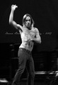 Iggy & The&hellip;